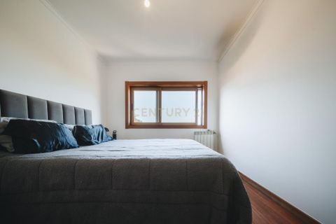 Lejlighed i Alcabideche, Lisbon, Alcabideche - € 695.000 | Ref: C0404-00421 - foto 13