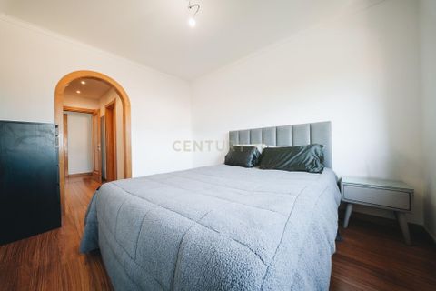 Lejlighed i Alcabideche, Lisbon, Alcabideche - € 695.000 | Ref: C0404-00421 - foto 14