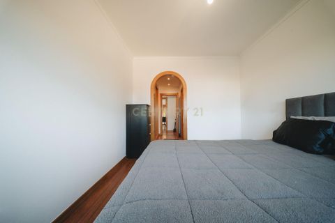 Lejlighed i Alcabideche, Lisbon, Alcabideche - € 695.000 | Ref: C0404-00421 - foto 15