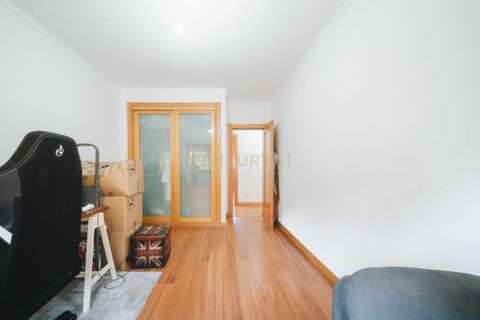 Lejlighed i Alcabideche, Lisbon, Alcabideche - € 695.000 | Ref: C0404-00421 - foto 16