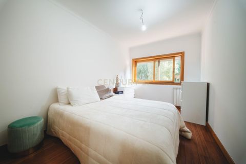 Lejlighed i Alcabideche, Lisbon, Alcabideche - € 695.000 | Ref: C0404-00421 - foto 18