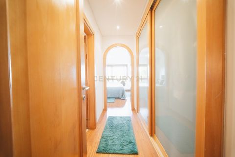 Lejlighed i Alcabideche, Lisbon, Alcabideche - € 695.000 | Ref: C0404-00421 - foto 19