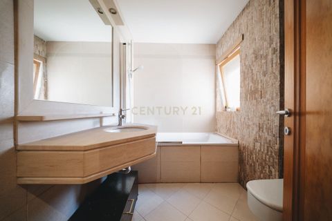 Lejlighed i Alcabideche, Lisbon, Alcabideche - € 695.000 | Ref: C0404-00421 - foto 20