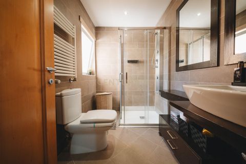 Lejlighed i Alcabideche, Lisbon, Alcabideche - € 695.000 | Ref: C0404-00421 - foto 21