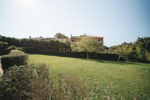 Lejlighed i Alcabideche, Lisbon, Alcabideche - € 695.000 | Ref: C0404-00421 - foto 24
