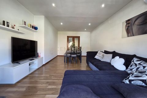 Villa i Gondomar, Porto, Gondomar - € 330.000 | Ref: C0393-01517 - foto 1
