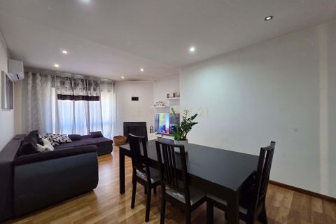 Villa i Gondomar, Porto, Gondomar - € 330.000 | Ref: C0393-01517 - foto 2
