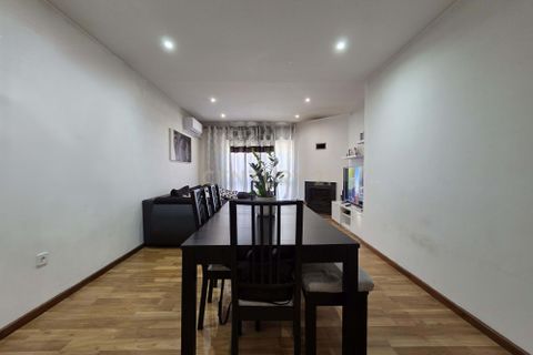 Villa i Gondomar, Porto, Gondomar - € 330.000 | Ref: C0393-01517 - foto 3
