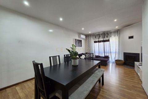 Villa i Gondomar, Porto, Gondomar - € 330.000 | Ref: C0393-01517 - foto 4