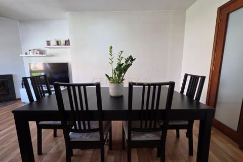 Villa i Gondomar, Porto, Gondomar - € 330.000 | Ref: C0393-01517 - foto 5