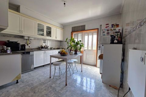 Villa i Gondomar, Porto, Gondomar - € 330.000 | Ref: C0393-01517 - foto 6