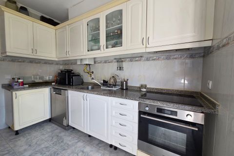 Villa i Gondomar, Porto, Gondomar - € 330.000 | Ref: C0393-01517 - foto 7