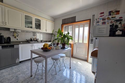 Villa i Gondomar, Porto, Gondomar - € 330.000 | Ref: C0393-01517 - foto 8