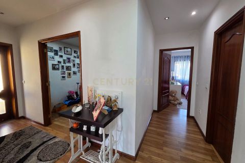 Villa i Gondomar, Porto, Gondomar - € 330.000 | Ref: C0393-01517 - foto 9
