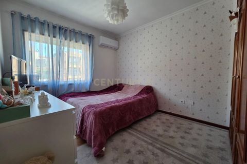 Villa i Gondomar, Porto, Gondomar - € 330.000 | Ref: C0393-01517 - foto 11
