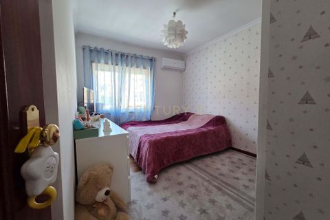 Villa i Gondomar, Porto, Gondomar - € 330.000 | Ref: C0393-01517 - foto 12