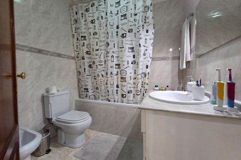 Villa i Gondomar, Porto, Gondomar - € 330.000 | Ref: C0393-01517 - foto 13