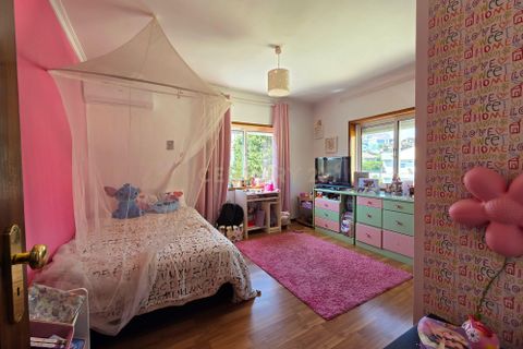 Villa i Gondomar, Porto, Gondomar - € 330.000 | Ref: C0393-01517 - foto 14