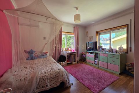 Villa i Gondomar, Porto, Gondomar - € 330.000 | Ref: C0393-01517 - foto 15