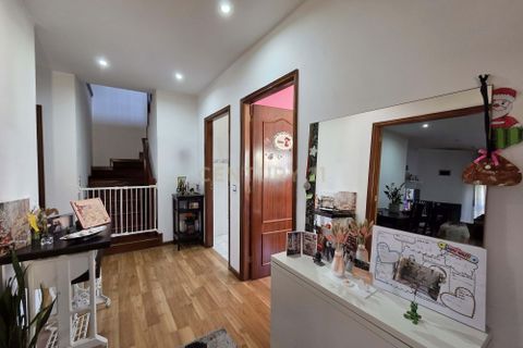 Villa i Gondomar, Porto, Gondomar - € 330.000 | Ref: C0393-01517 - foto 16
