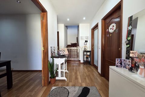 Villa i Gondomar, Porto, Gondomar - € 330.000 | Ref: C0393-01517 - foto 17
