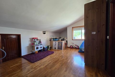 Villa i Gondomar, Porto, Gondomar - € 330.000 | Ref: C0393-01517 - foto 18