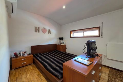 Villa i Gondomar, Porto, Gondomar - € 330.000 | Ref: C0393-01517 - foto 19