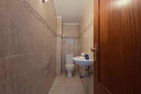 Villa i Gondomar, Porto, Gondomar - € 330.000 | Ref: C0393-01517 - foto 20