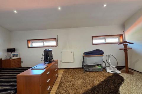 Villa i Gondomar, Porto, Gondomar - € 330.000 | Ref: C0393-01517 - foto 21