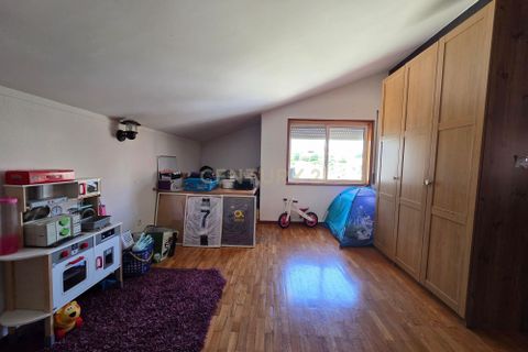 Villa i Gondomar, Porto, Gondomar - € 330.000 | Ref: C0393-01517 - foto 22