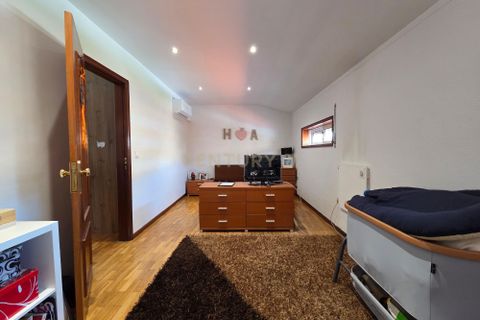 Villa i Gondomar, Porto, Gondomar - € 330.000 | Ref: C0393-01517 - foto 23