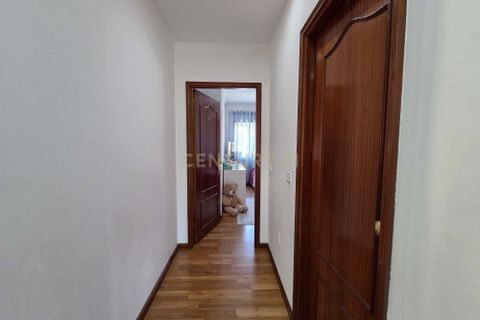 Villa i Gondomar, Porto, Gondomar - € 330.000 | Ref: C0393-01517 - foto 24
