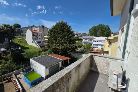 Villa i Gondomar, Porto, Gondomar - € 330.000 | Ref: C0393-01517 - foto 25