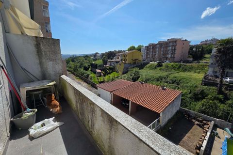Villa i Gondomar, Porto, Gondomar - € 330.000 | Ref: C0393-01517 - foto 26