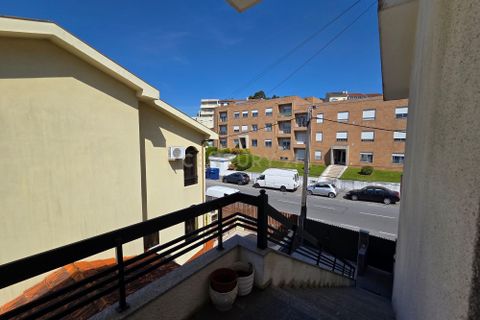Villa i Gondomar, Porto, Gondomar - € 330.000 | Ref: C0393-01517 - foto 27