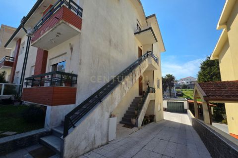 Villa i Gondomar, Porto, Gondomar - € 330.000 | Ref: C0393-01517 - foto 28