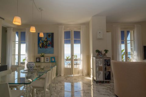 Villa i Menton, Alpes-Maritimes, Menton - € 3.800.000 | Ref: X51715 - foto 10