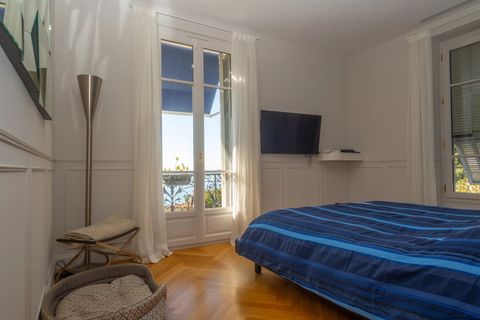 Villa i Menton, Alpes-Maritimes, Menton - € 3.800.000 | Ref: X51715 - foto 12