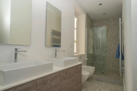 Villa i Menton, Alpes-Maritimes, Menton - € 3.800.000 | Ref: X51715 - foto 14