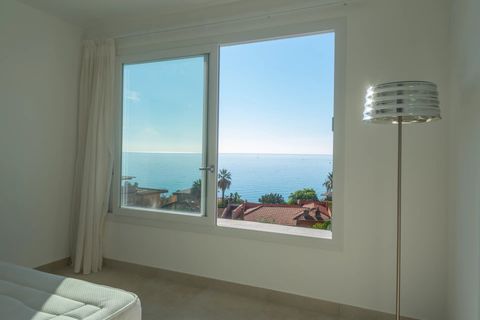 Villa i Menton, Alpes-Maritimes, Menton - € 3.800.000 | Ref: X51715 - foto 15