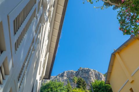 Villa i Menton, Alpes-Maritimes, Menton - € 3.800.000 | Ref: X51715 - foto 17