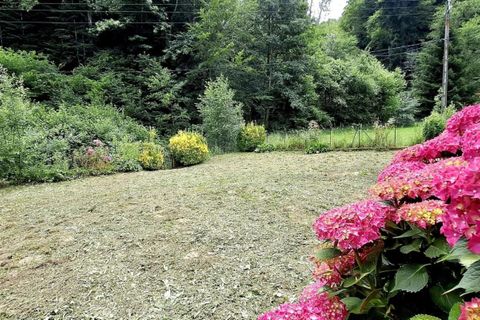 Landsbyhus i Nalzen, Ariege, Nalzen - € 212.000 | Ref: CB2526 - foto 2