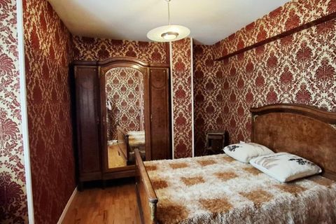 Landsbyhus i Nalzen, Ariege, Nalzen - € 212.000 | Ref: CB2526 - foto 10