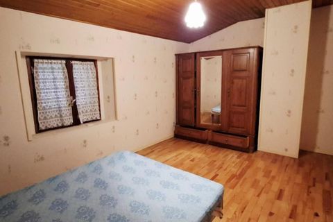 Landsbyhus i Nalzen, Ariege, Nalzen - € 212.000 | Ref: CB2526 - foto 11