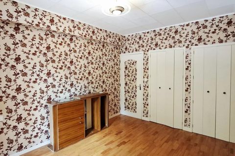 Landsbyhus i Nalzen, Ariege, Nalzen - € 212.000 | Ref: CB2526 - foto 16