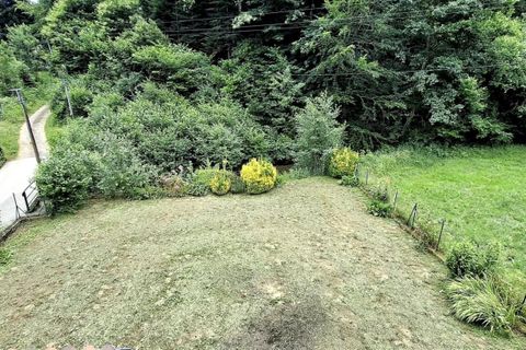 Landsbyhus i Nalzen, Ariege, Nalzen - € 212.000 | Ref: CB2526 - foto 17