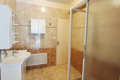 Landsbyhus i Nalzen, Ariege, Nalzen - € 212.000 | Ref: CB2526 - foto 18