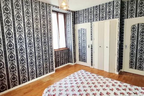 Landsbyhus i Nalzen, Ariege, Nalzen - € 212.000 | Ref: CB2526 - foto 19
