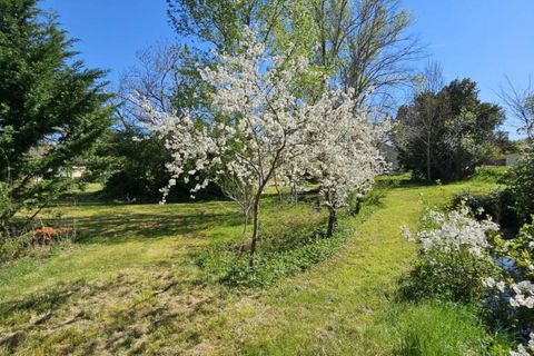 Farm i Sainte-Suzanne, Ariege, Sainte-Suzanne - € 179.000 | Ref: JN2325 - foto 4