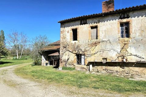 Farm i Sainte-Suzanne, Ariege, Sainte-Suzanne - € 179.000 | Ref: JN2325 - foto 6